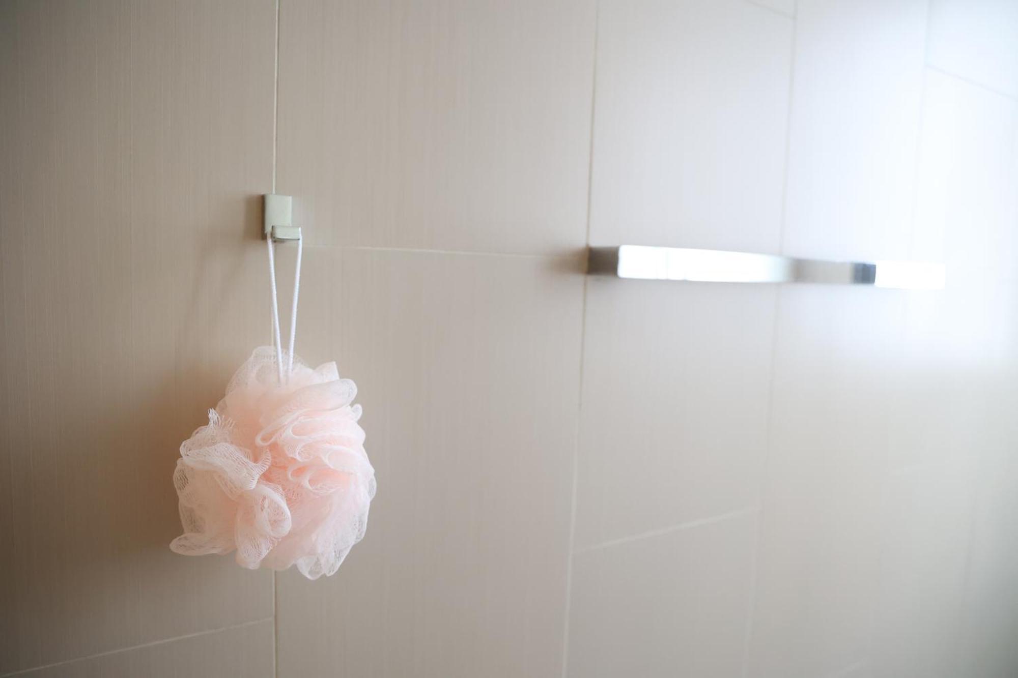 Flora Apartment สิงคโปร์ ภายนอก รูปภาพ